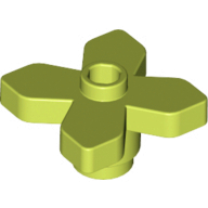 ElementNo 4143561 - Md-Yel-Green