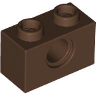ElementNo 4163245 - Earth-Ora