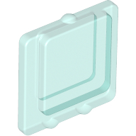 ElementNo 486242 - Tr-L-Blue