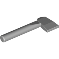 ElementNo 4211463 - Med-St-Grey