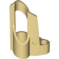 ElementNo 4186781 - Brick-Yel