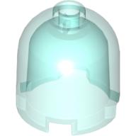 ElementNo 4256322 - Tr-L-Blue
