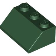 ElementNo 4264399 - Earth-Green