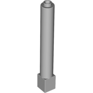 ElementNo 4179576 - Med-St-Grey