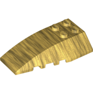 ElementNo 6106783 - W-Gold