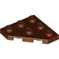 ElementNo 4556978 - Red-Brown