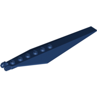 ElementNo 4500106 - Earth-Blue