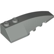 ElementNo 4160103 - Grey