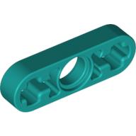ElementNo 4111952 - Br-Bluegreen