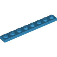 ElementNo 6210227 - Dark-Azur