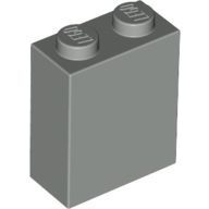ElementNo 4107533 - Grey