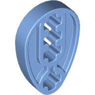 ElementNo 4172093 - Md-Blue