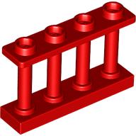 6329920 - Br-Red