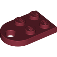 ElementNo 4568753 - New-Dark-Red
