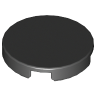 ElementNo 415026 - Black