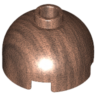 ElementNo 4258065 - Copper