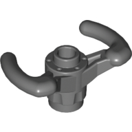 ElementNo 4210710 - Dk-St-Grey