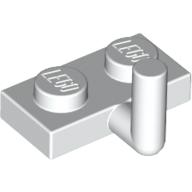ElementNo 4611700 - White