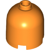 ElementNo 4560750 - Br-Orange