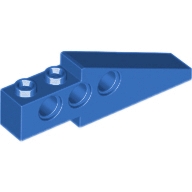 ElementNo 4101798-4113075-6127332-6167028 - Br-Blue