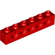 ElementNo 389421 - Br-Red