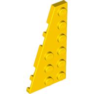 ElementNo 4527076 - Br-Yel