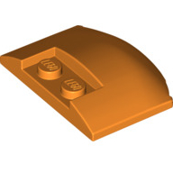 6329289 6381801 - Br.Orange