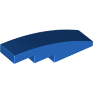 ElementNo 6045938 - Br-Blue
