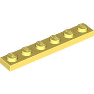 ElementNo 6211356 - Cool-Yel