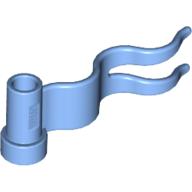 ElementNo 4223956 - Md-Blue