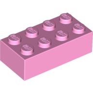 ElementNo 4520632 - Lgh-Purple