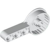 ElementNo 4205380 - White