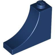 ElementNo 6142695 - Earth-Blue