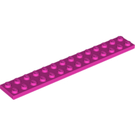 ElementNo 6054390 - Br-Purple