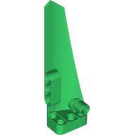 6215040 - Dk-Green