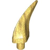 ElementNo 4611904 - W-Gold