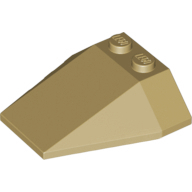 ElementNo 606905 4113999 4184155 - Brick-Yel