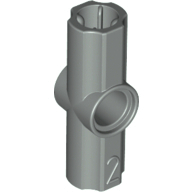 ElementNo 4107830 - Grey