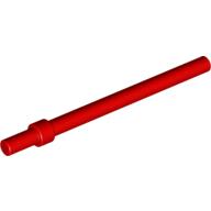 ElementNo 4538723 - Br-Red
