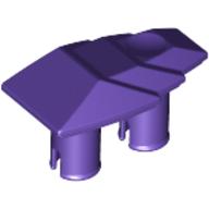 ElementNo 4218788 - M-Lilac