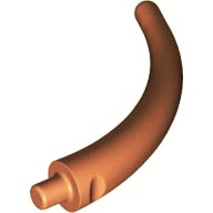 ElementNo 4158232 6047427 - Dk-Ora