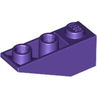ElementNo 4225270 - M-Lilac