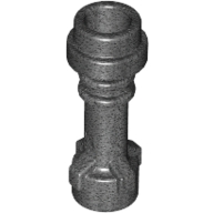 ElementNo 6122727 - Titan-Metal