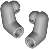 4211457 4211458 - Med-St-Grey