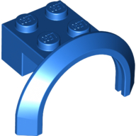 ElementNo 4585705 - Br-Blue