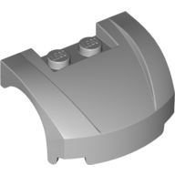 ElementNo 6133677 - Med-St-Grey