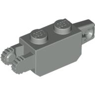 ElementNo 4143133 - Grey