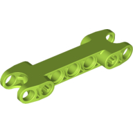 ElementNo 4252625 - Br-Yel-Green