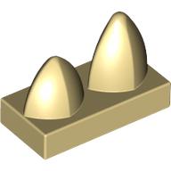 6398003 - Brick-Yel