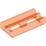 ElementNo 4141741 - Tr-Fl-Redora